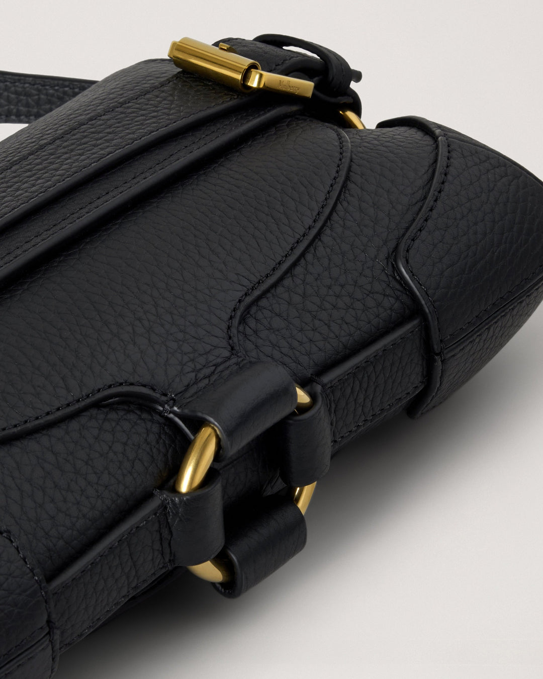 Lennox Small Shoulder Bag