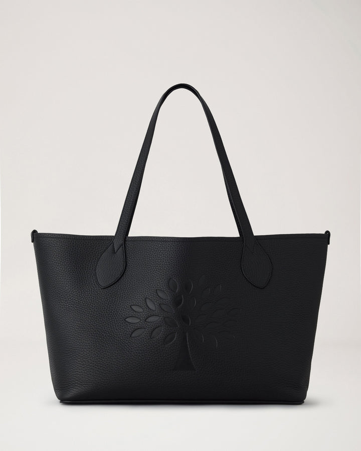 Tree Tote Heavy Grain