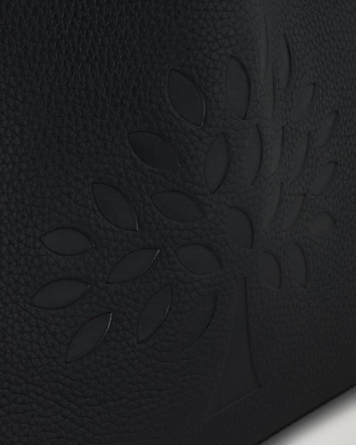 Tree Tote Heavy Grain