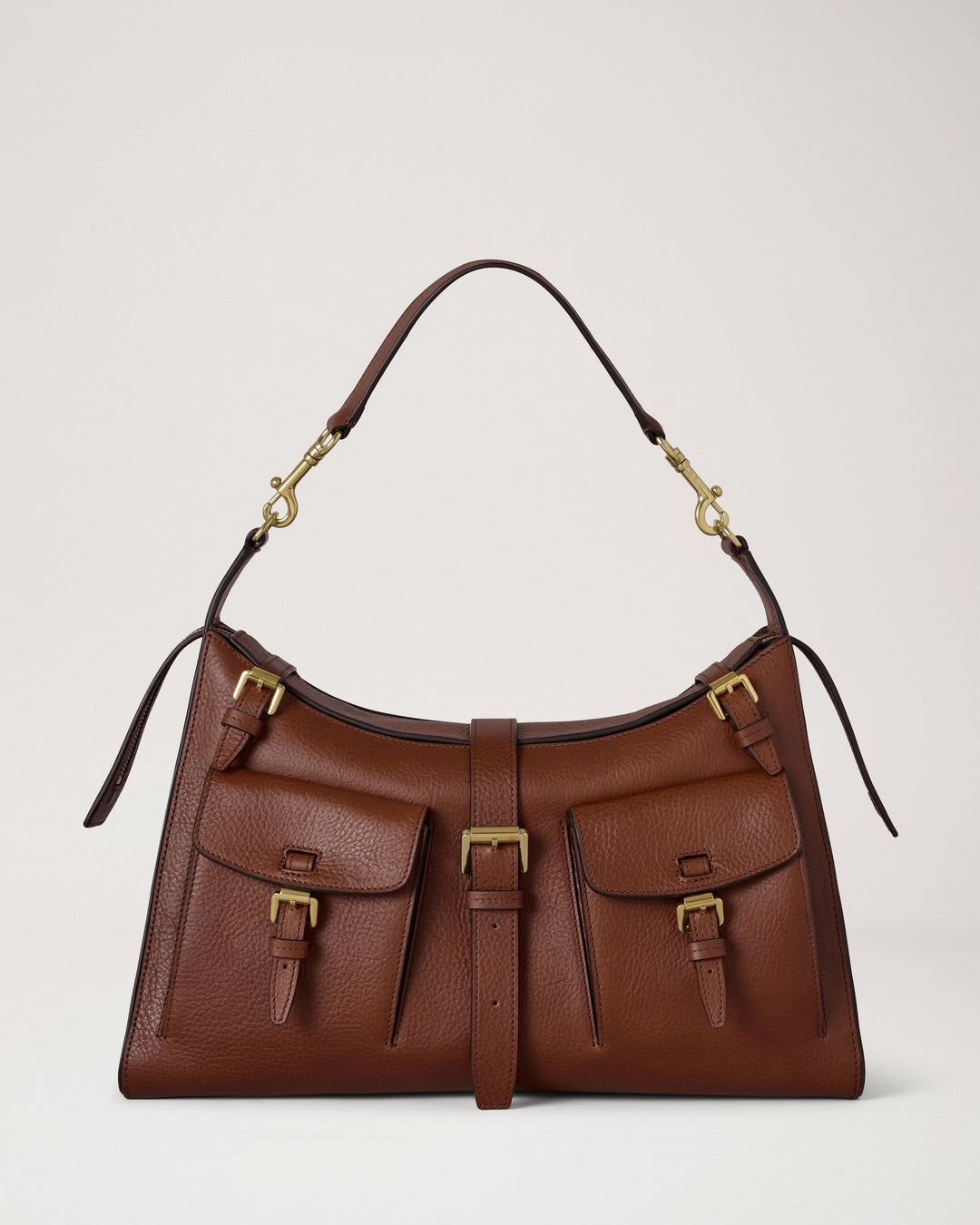Roxanne Medium Shoulder Bag