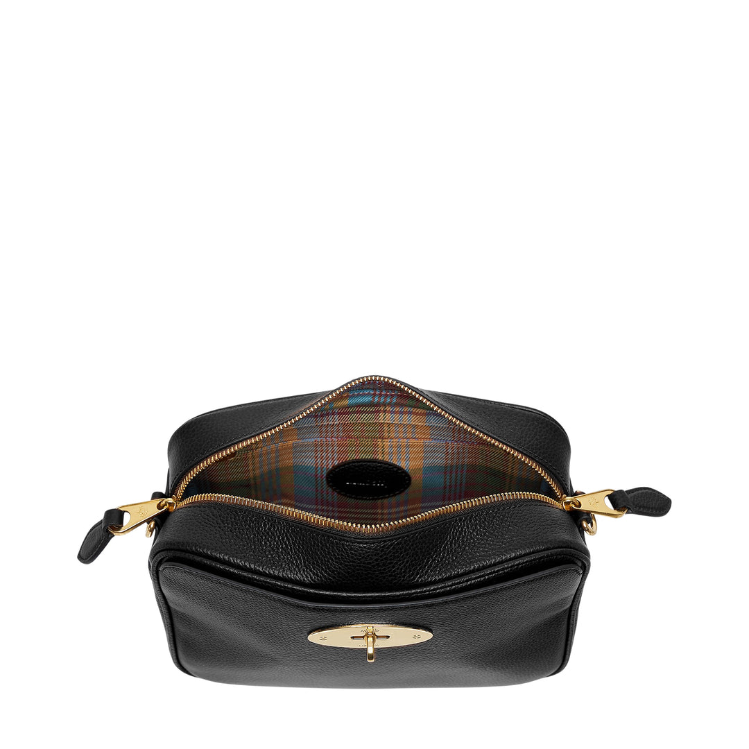 Darley Camera Bag