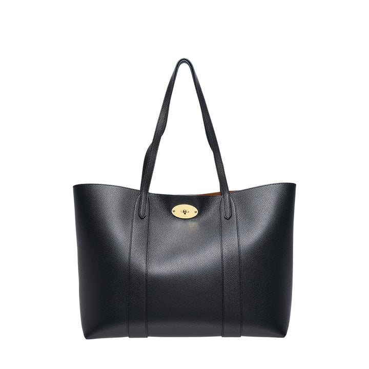 Bayswater Small Classic Tote