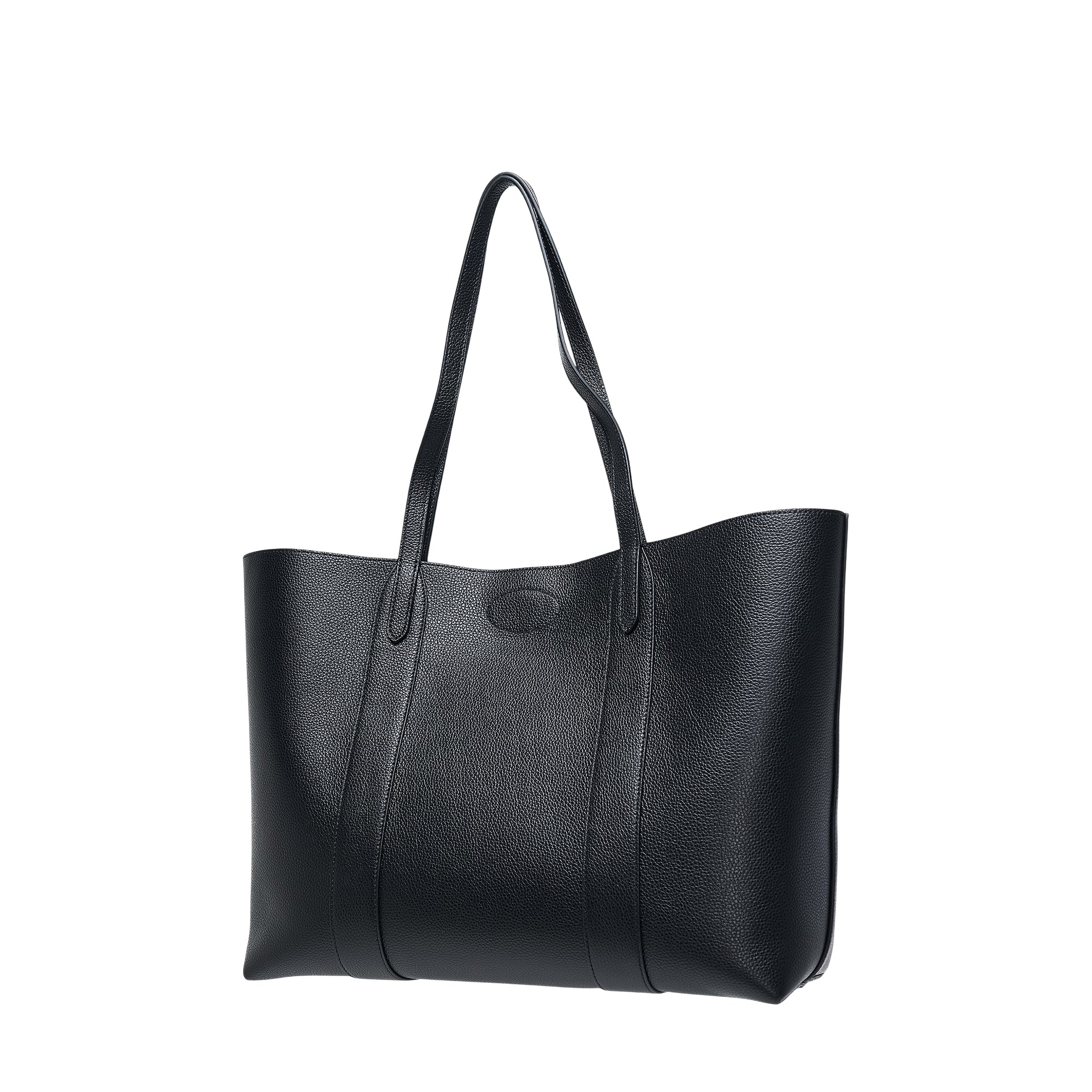 MULBERRY 베이스워터 스몰 클래식 토트