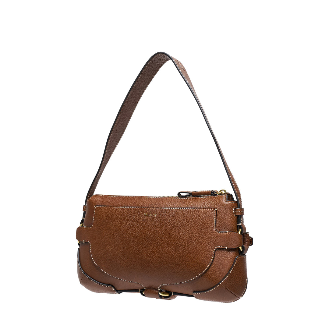 Lennox Heritage Shoulder Bag
