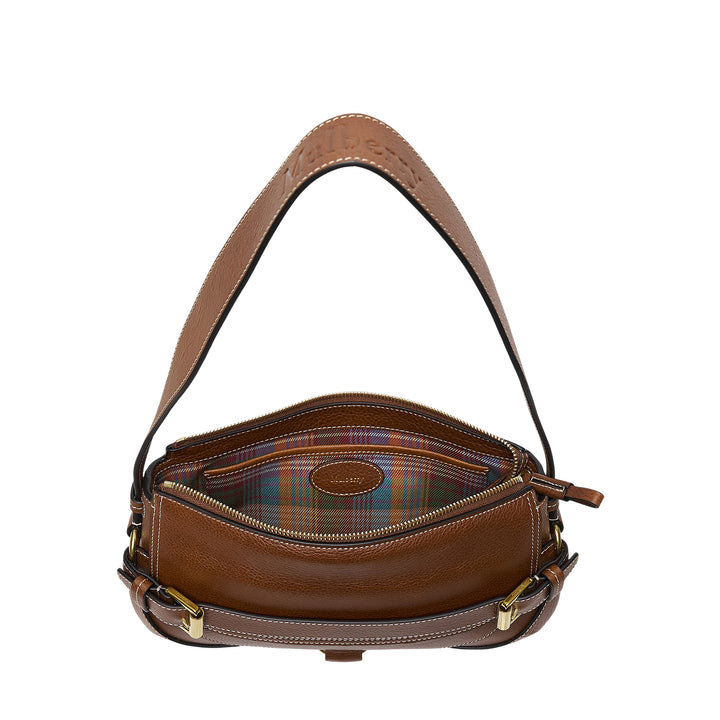 Lennox Heritage Shoulder Bag