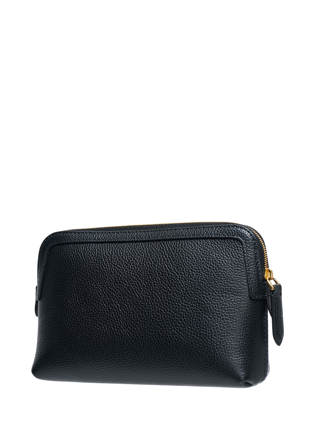 Mulberry Small Cosmetic Pouch - view 2