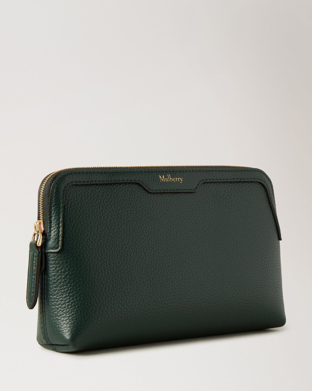 Small Cosmetic Pouch