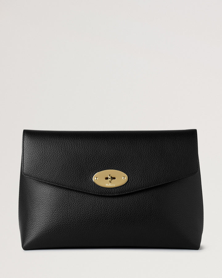 Large Darley Cosmetic Pouch