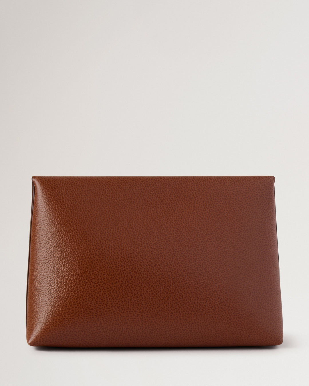 Large Darley Pouch
