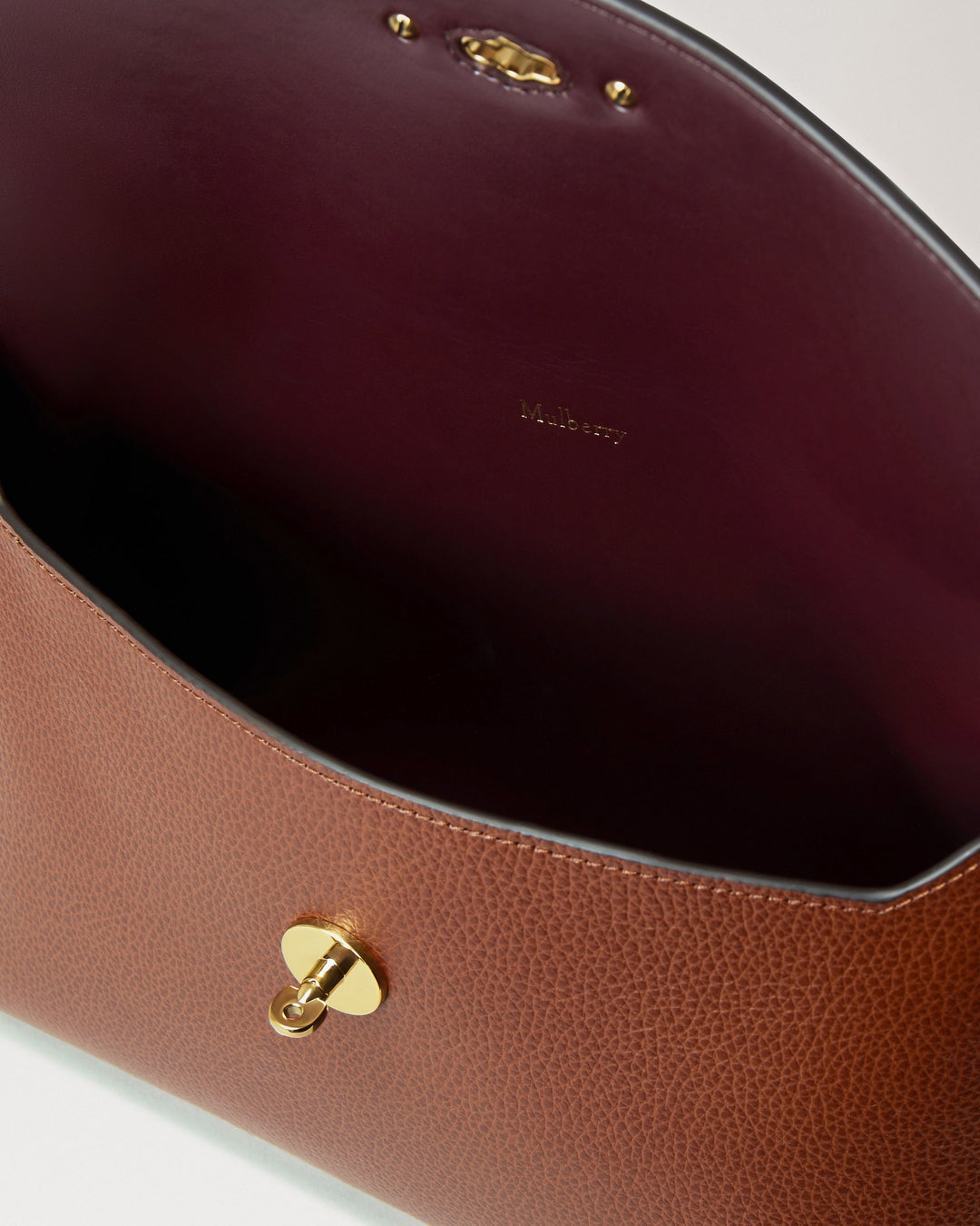 Large Darley Pouch
