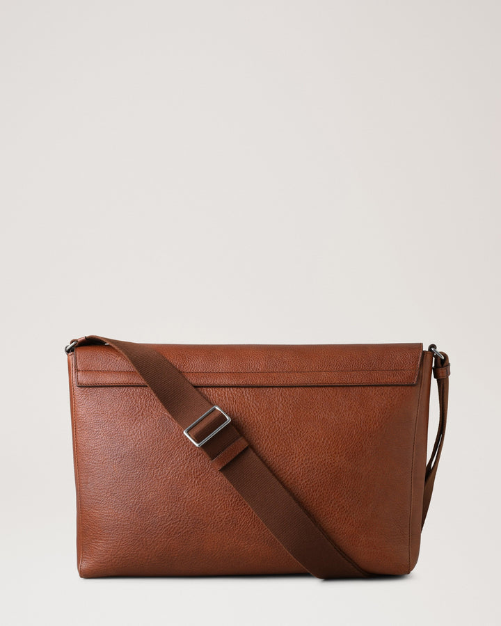 Chiltern Large Messenger Bag