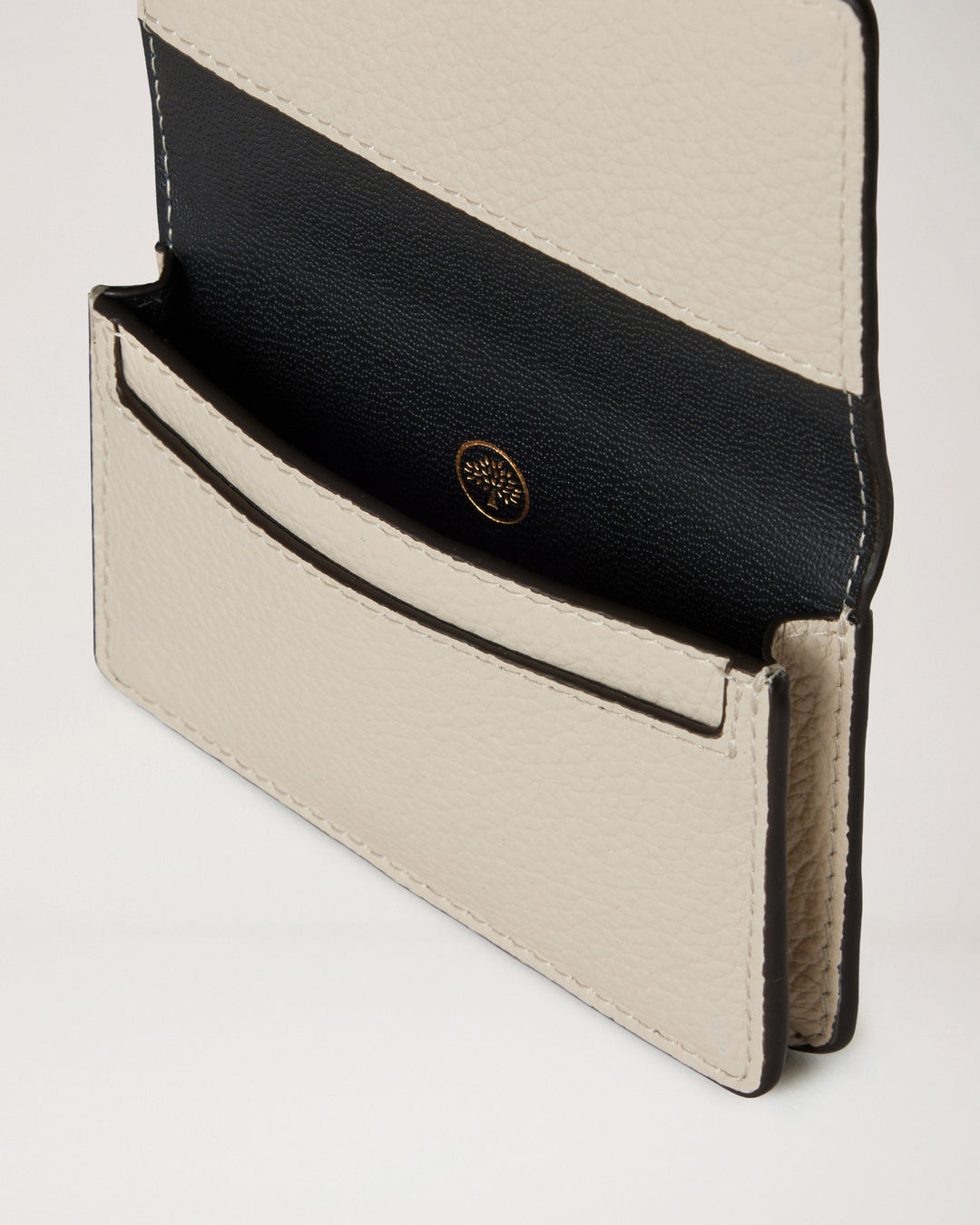 Continental Business Card Case