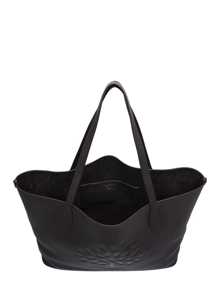 Mulberry Tree Tote Heavy Grain - view 3