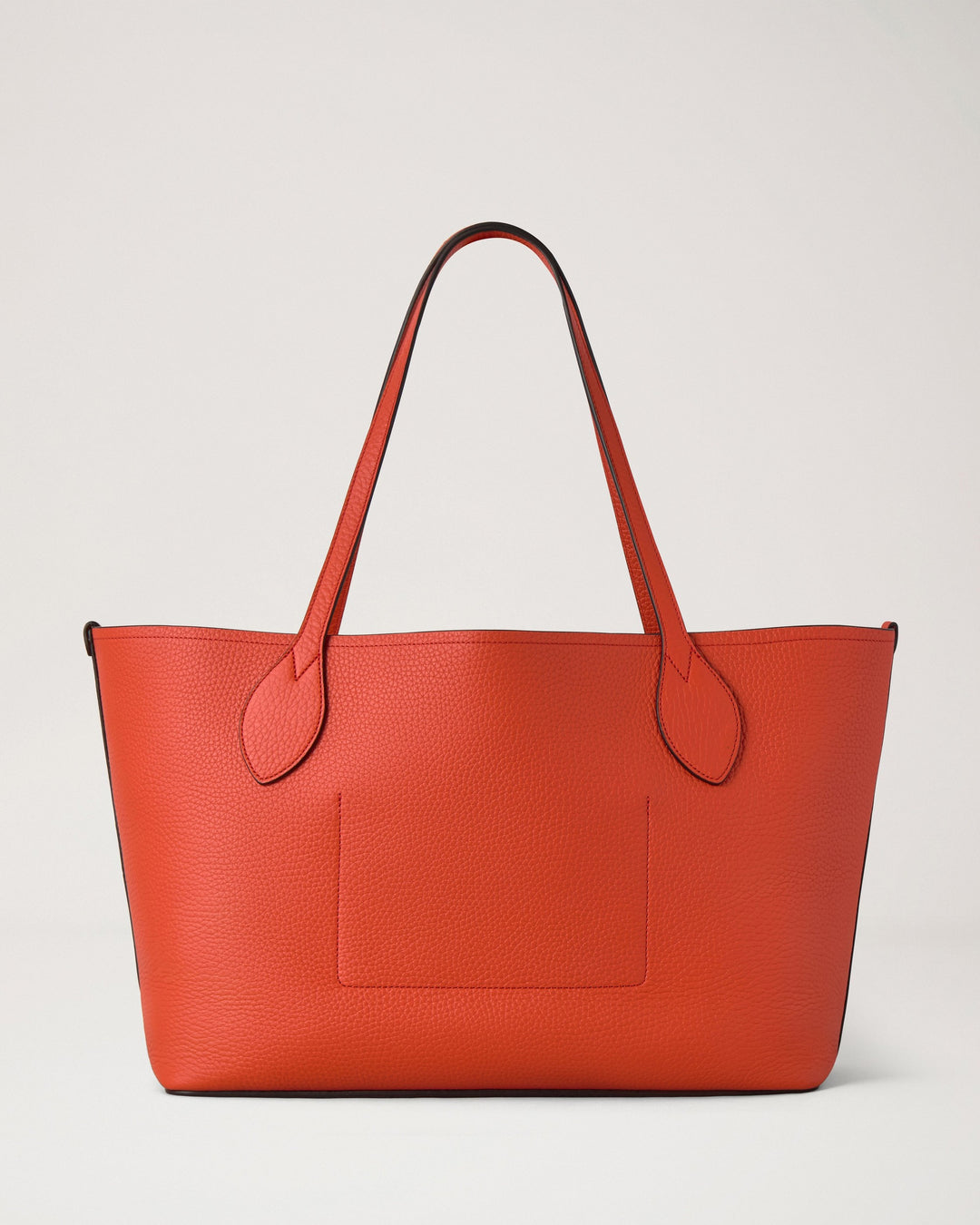 Tree Tote Heavy Grain