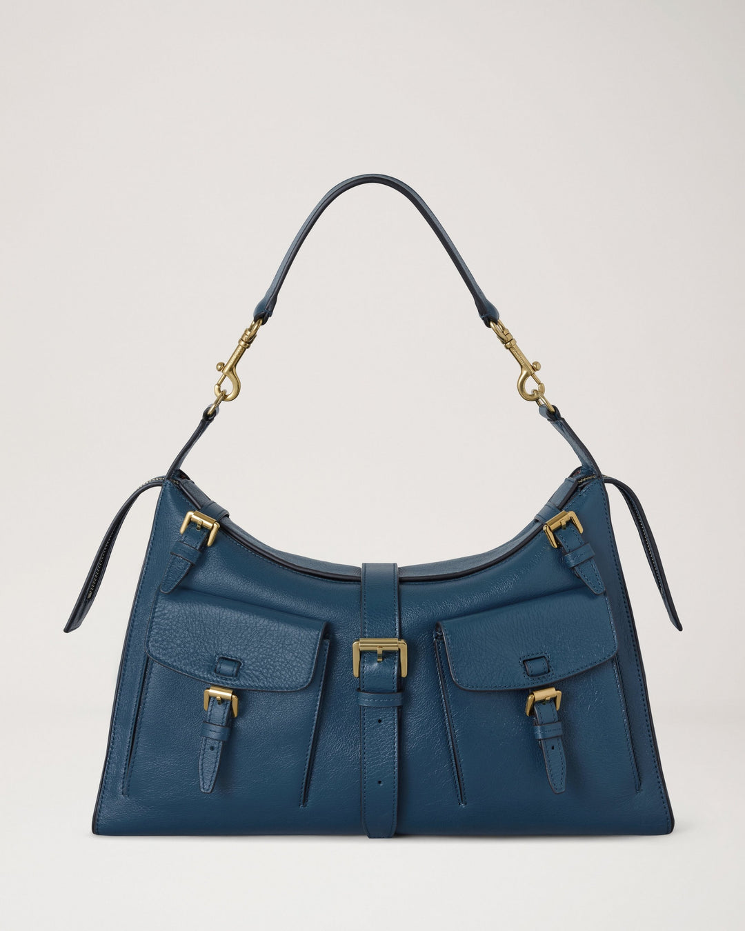 Roxanne Medium Shoulder Bag