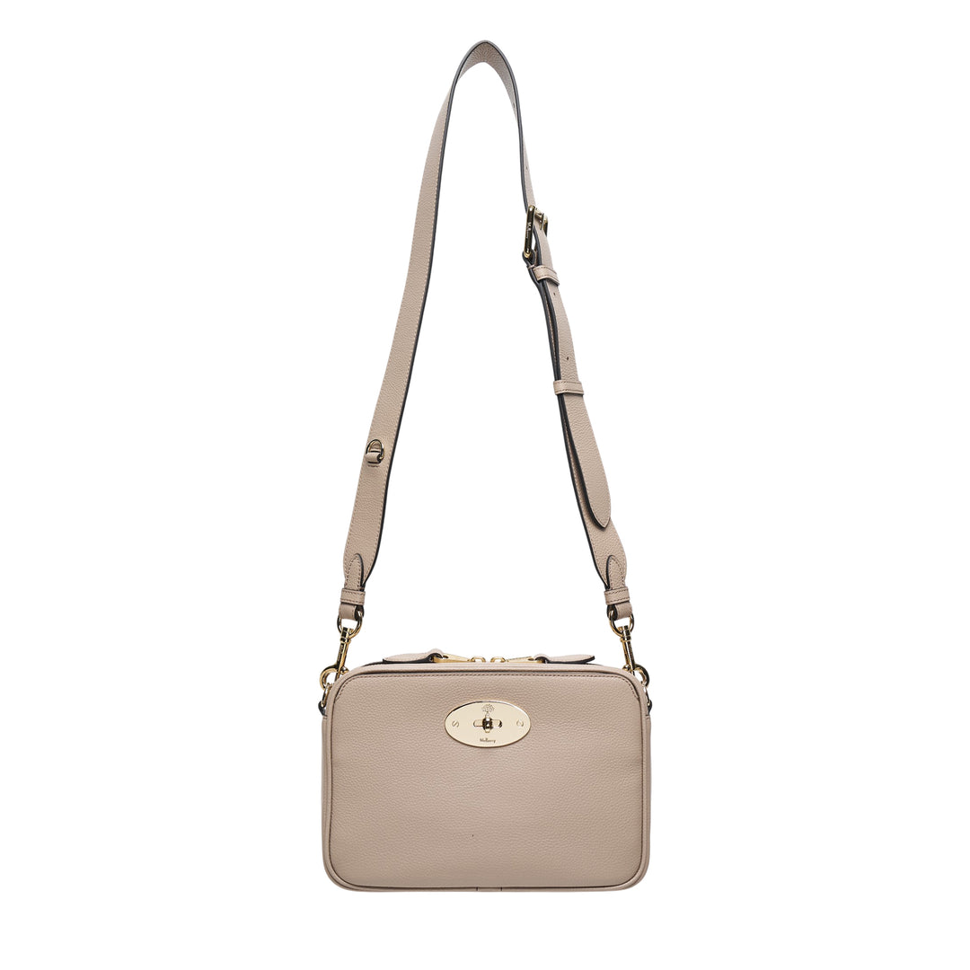 Darley Camera Crossbody Bag