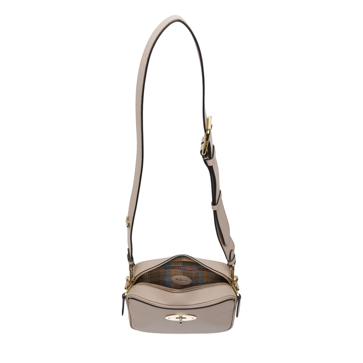 Darley Camera Crossbody Bag