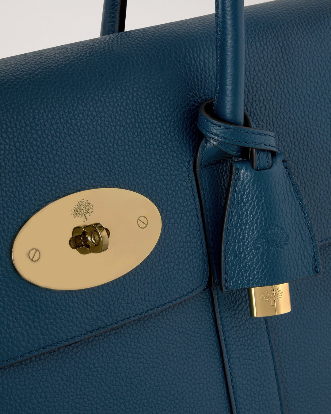 Bayswater Classic Grain Bag