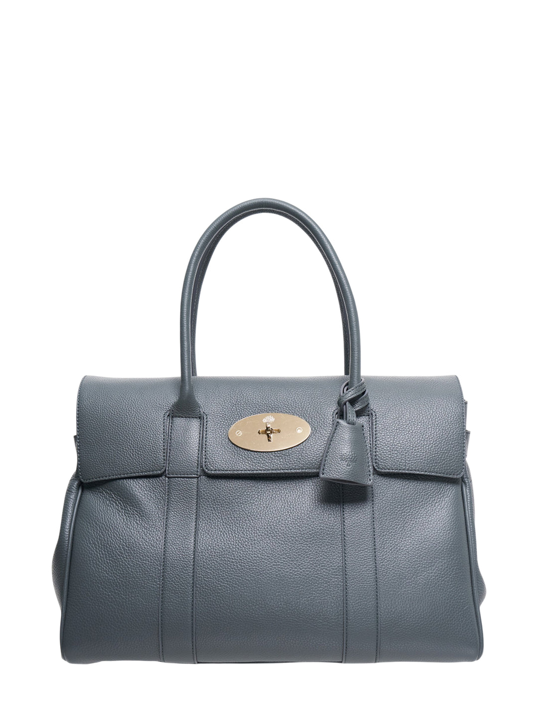 Mulberry Bayswater Classic Grain Bag