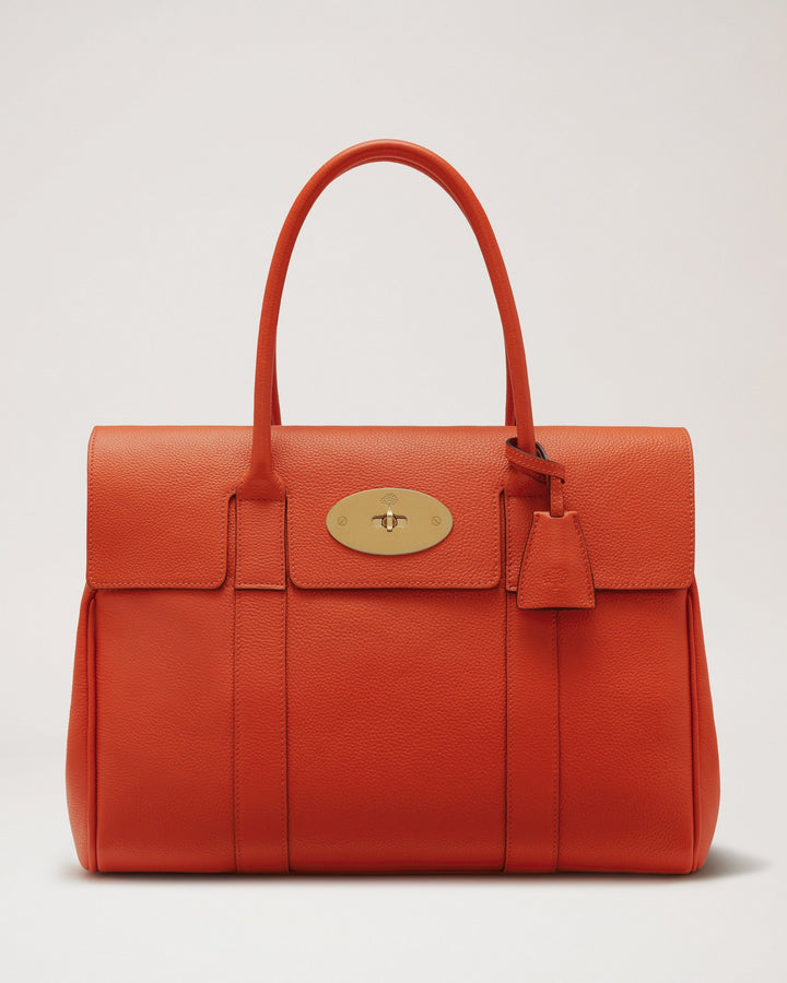 Bayswater Classic Grain Bag