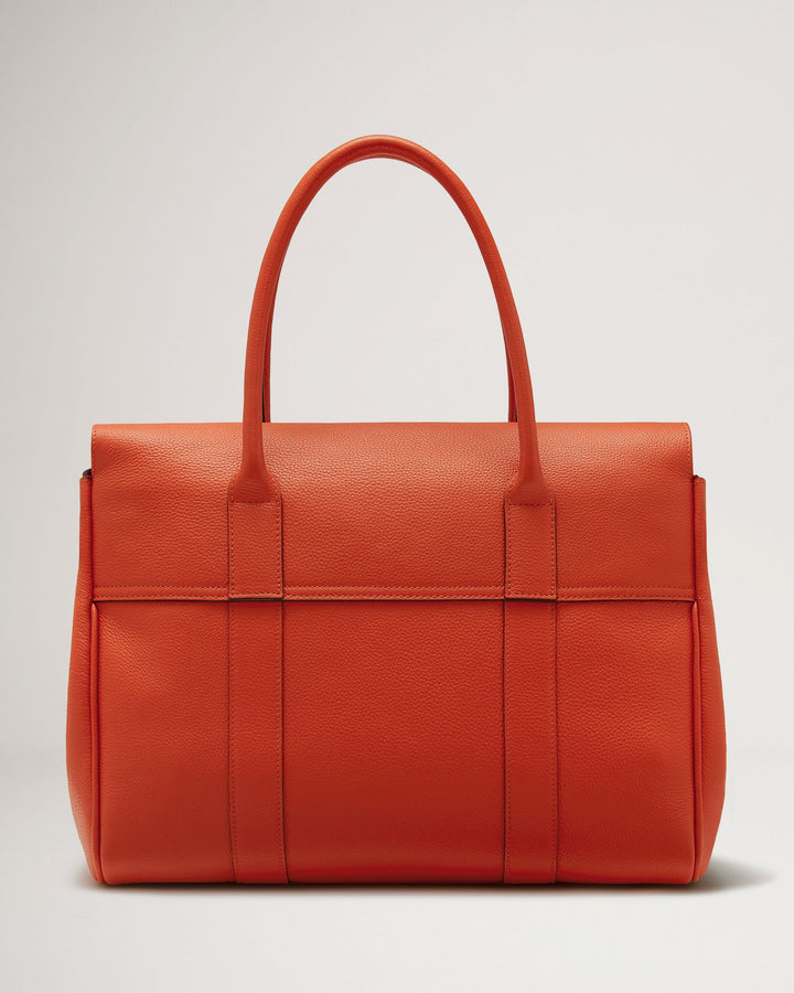 Bayswater Classic Grain Bag
