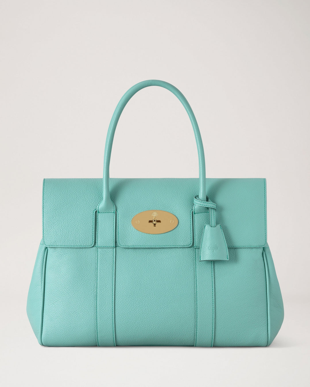 Bayswater Classic Grain Bag
