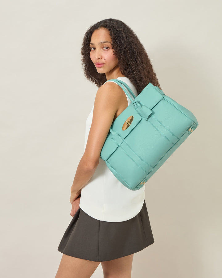 Bayswater Classic Grain Bag