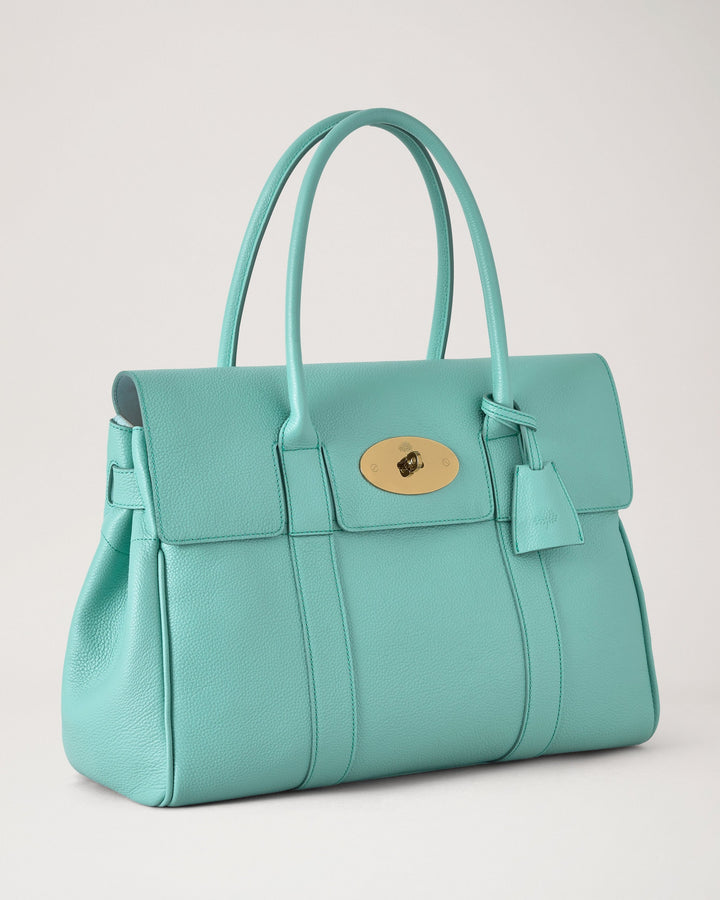 Bayswater Classic Grain Bag