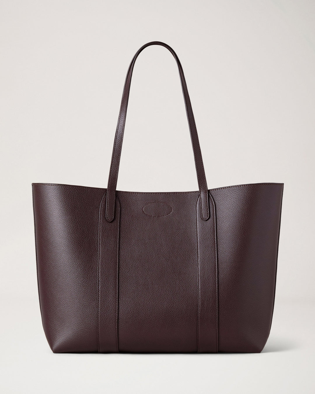 Bayswater Small Tote