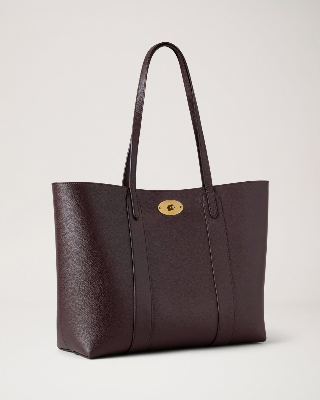 Bayswater Small Tote