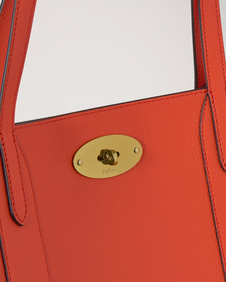 Bayswater Small Tote