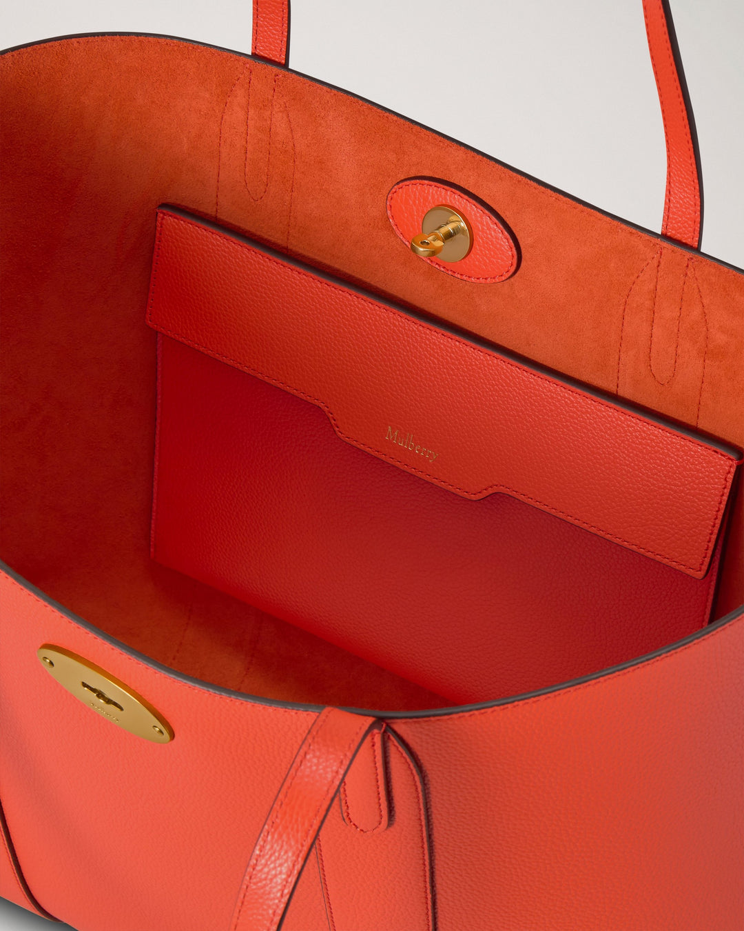 Bayswater Small Tote
