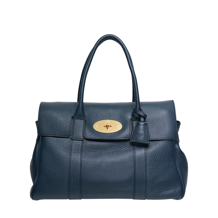 Bayswater Heavy Grain Bag