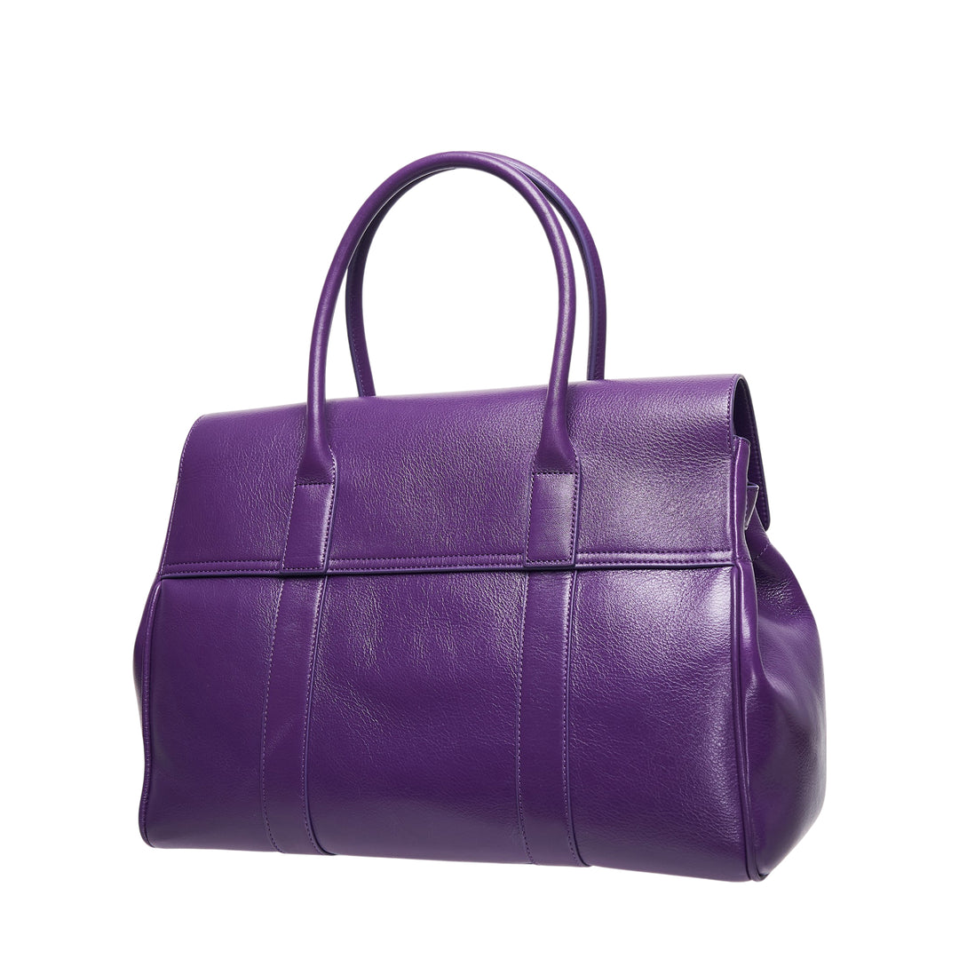 Bayswater High Shine Bag