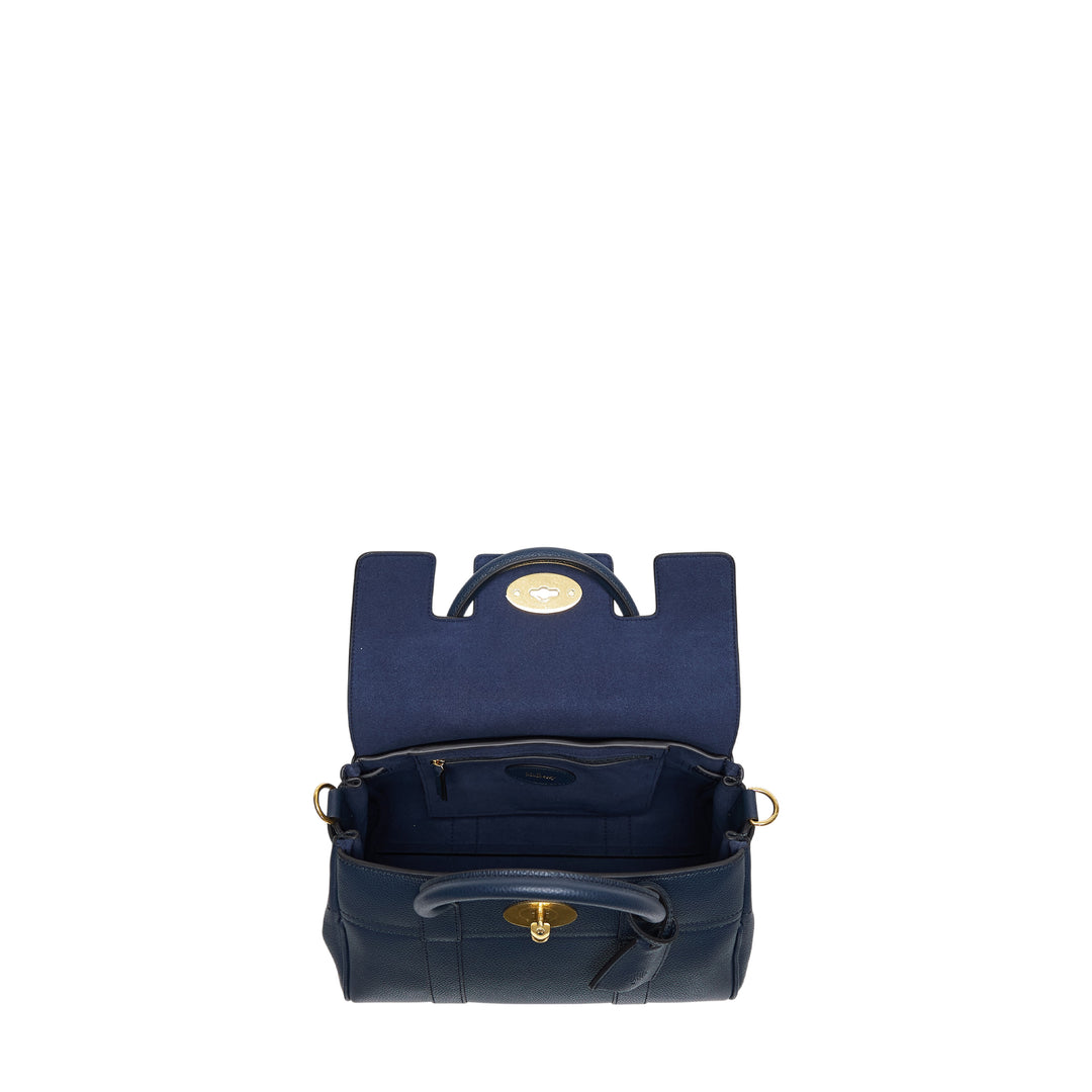 Small Bayswater Satchel