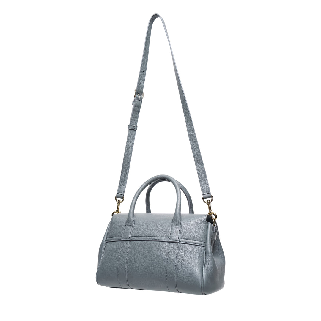Small Bayswater Satchel