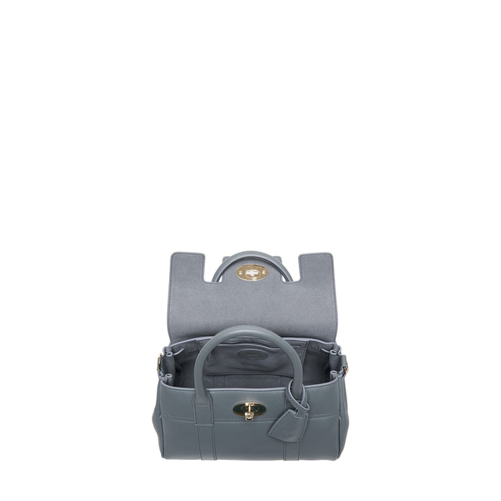 Small Bayswater Satchel