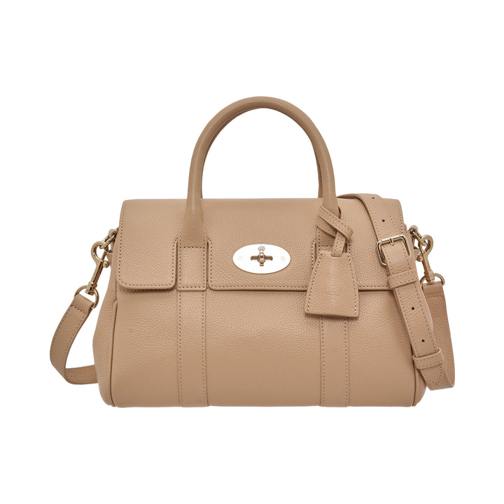 Small Bayswater Satchel