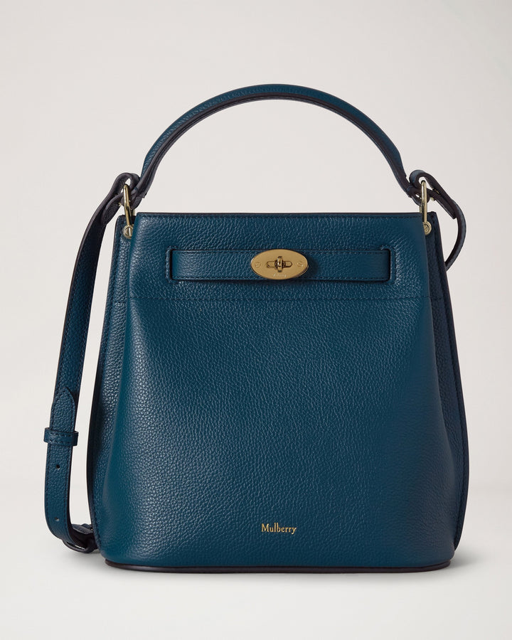 Islington Bucket Bag
