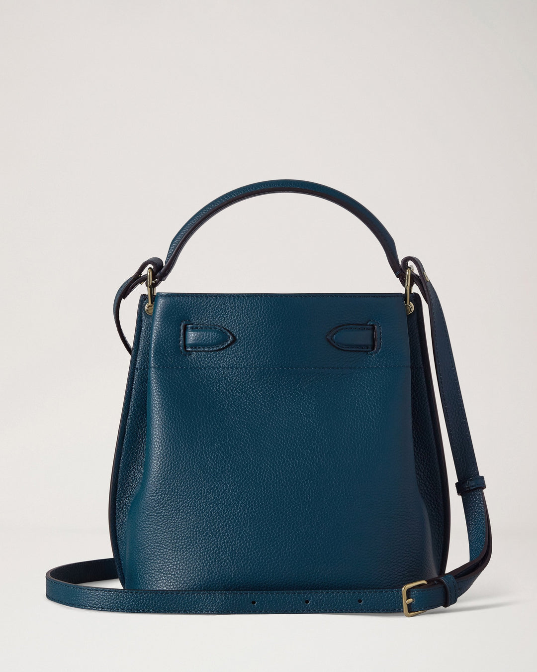 Islington Bucket Bag