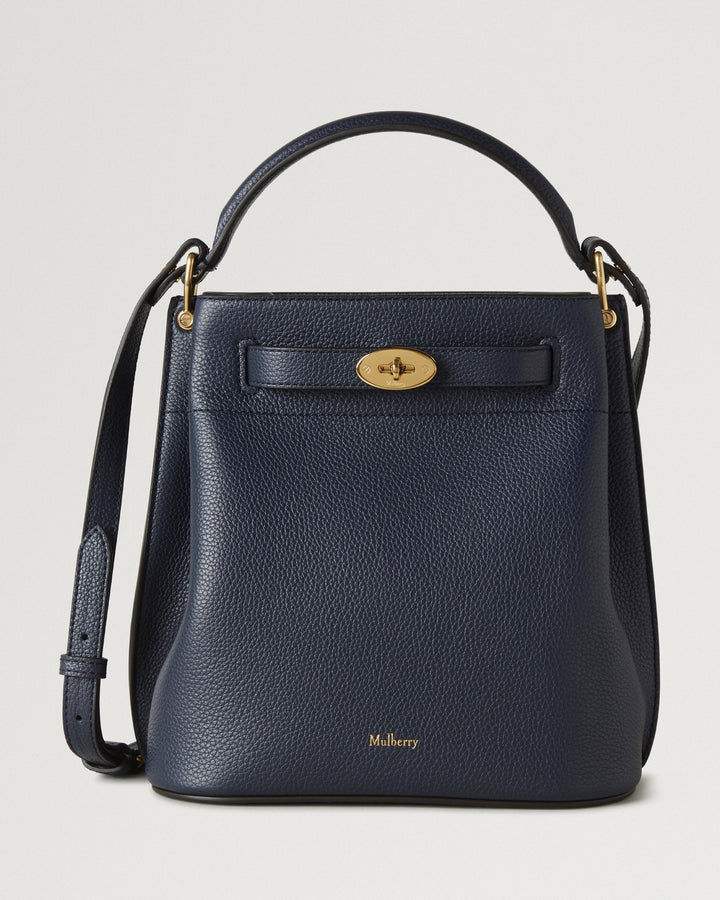 Islington Bucket Bag