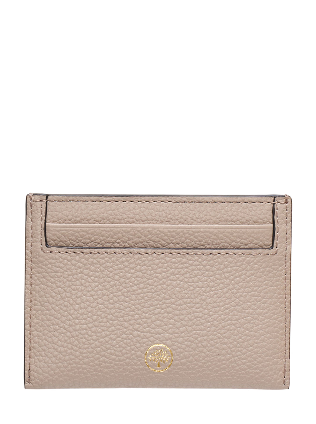 Mulberry Continental Credit Card Slip - view 2