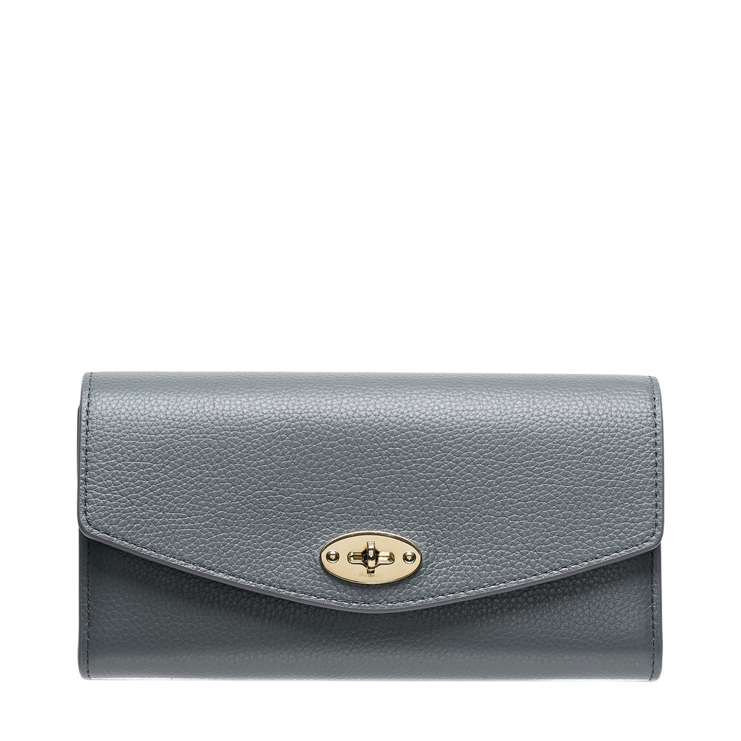 Darley Long Wallet