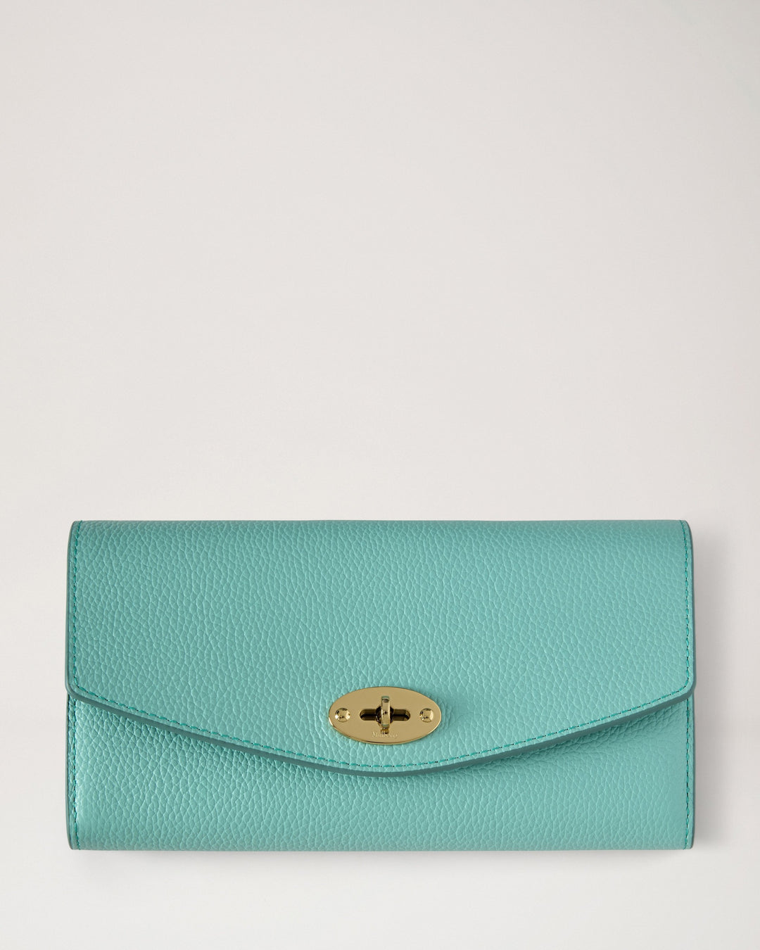Darley Long Wallet