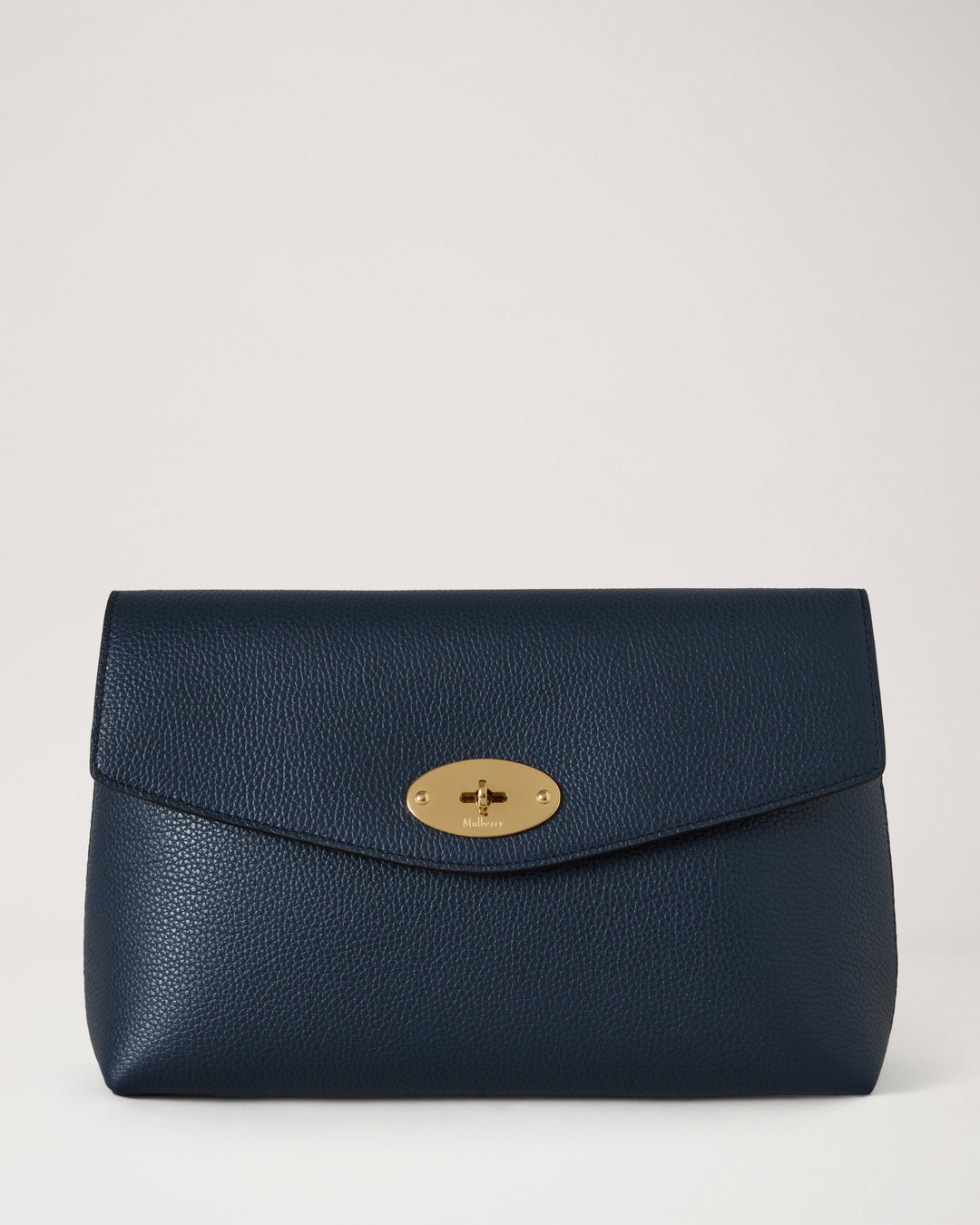 Large Darley Cosmetics Pouch