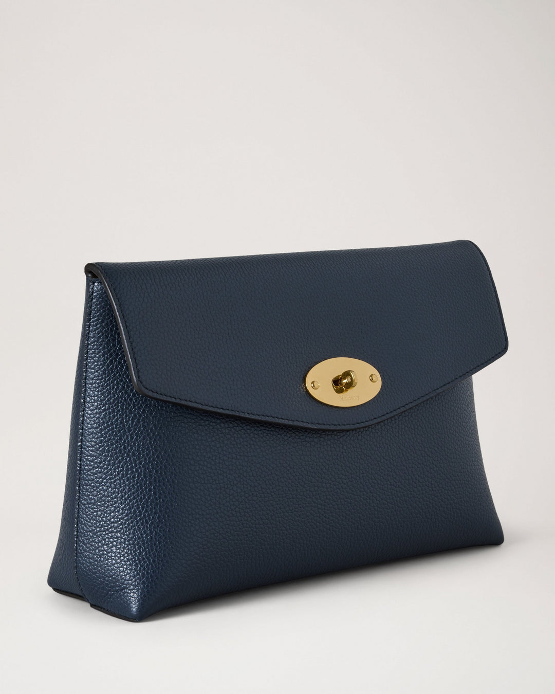 Large Darley Cosmetics Pouch