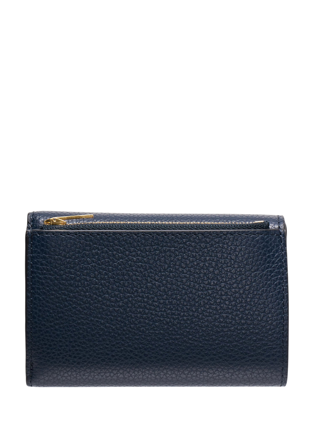 Mulberry Folded Multi-Card Wallet - view 2