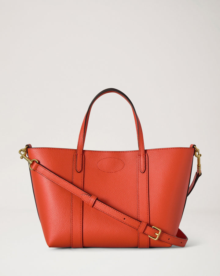 Mini Bayswater Tote