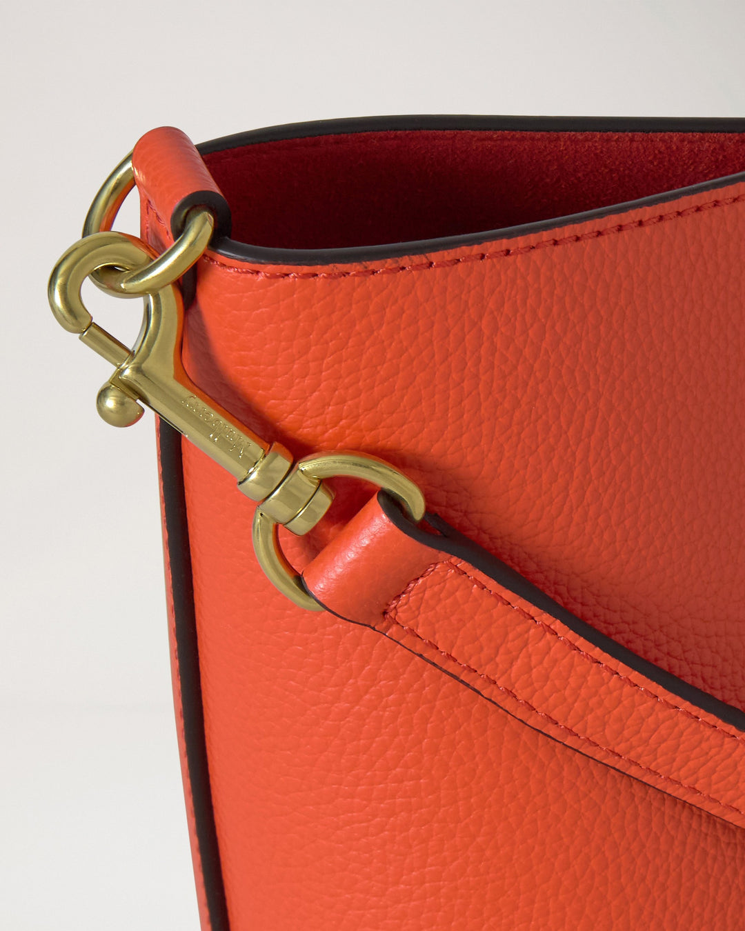 Mini Bayswater Tote