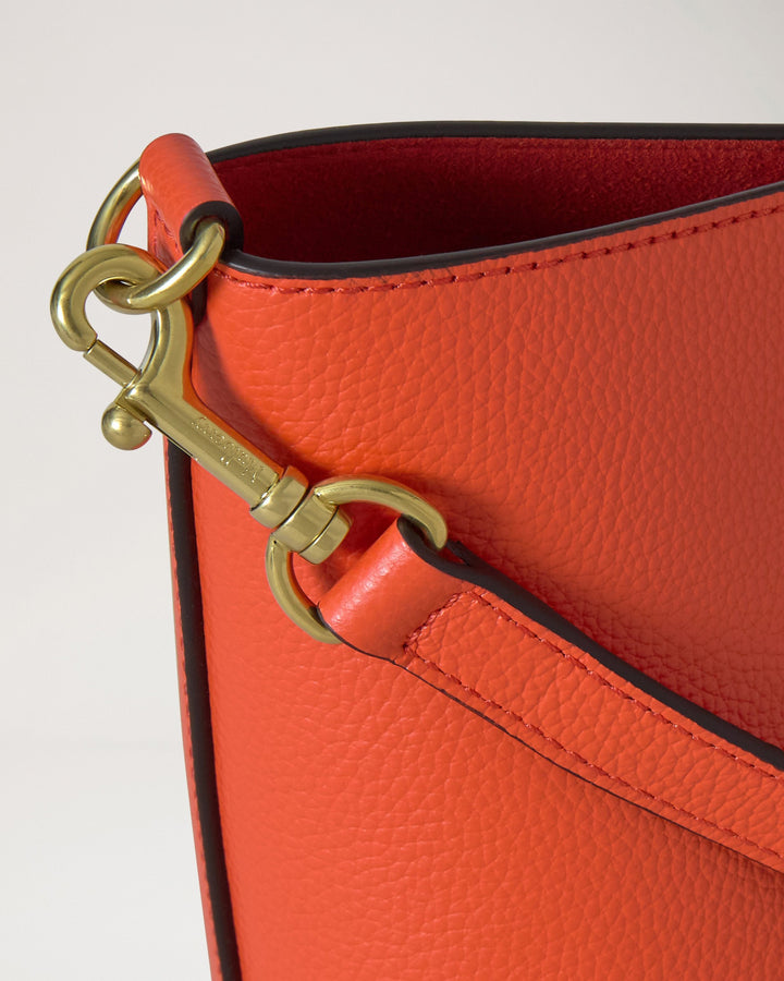 Mini Bayswater Tote